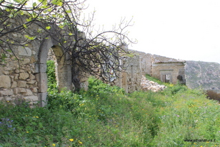 Villa Capuana